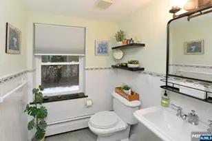 178 Franklin St, Northvale, NJ 07647 - Photo 22