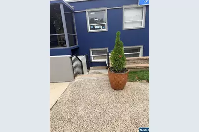 865 Teaneck Road 2 Ground Floor #2 Ground Floor, Teaneck Township, NJ 07666 - Photo 14
