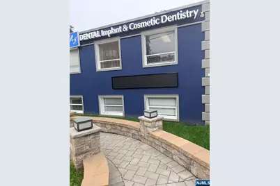 865 Teaneck Road 2 Ground Floor #2 Ground Floor, Teaneck Township, NJ 07666 - Photo 10