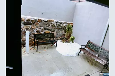 865 Teaneck Road 2 #2, Teaneck Township, NJ 07666 - Photo 8