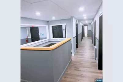 865 Teaneck Road 2 #2, Teaneck Township, NJ 07666 - Photo 6