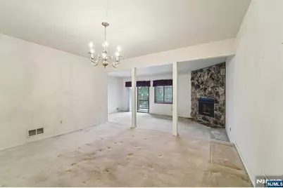 14 Brookside Heights 25 #25, Wanaque, NJ 07465 - Photo 16