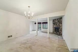 14 Brookside Heights 14G, Wanaque, NJ 07465 - Photo 16