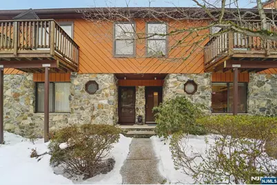 14 Brookside Heights 25 #25, Wanaque, NJ 07465 - Photo 1