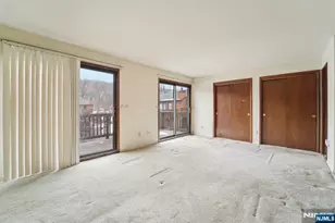 14 Brookside Heights 14G, Wanaque, NJ 07465 - Photo 32