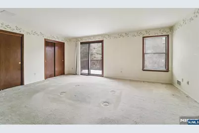 14 Brookside Heights 25 #25, Wanaque, NJ 07465 - Photo 26