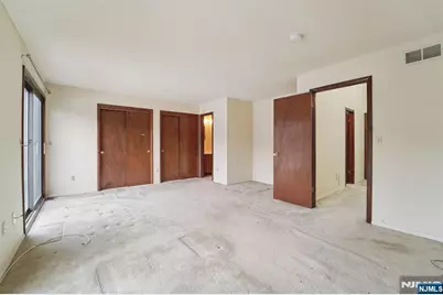 14 Brookside Heights 25 #25, Wanaque, NJ 07465 - Photo 36