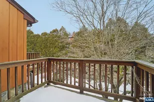 14 Brookside Heights 14G, Wanaque, NJ 07465 - Photo 46