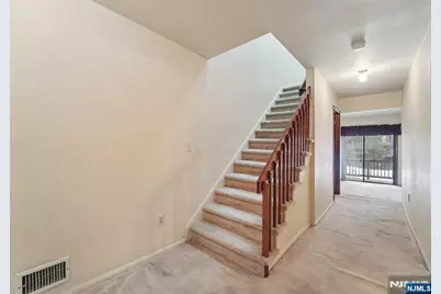 14 Brookside Heights 25 #25, Wanaque, NJ 07465 - Photo 8