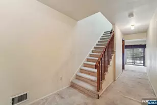 14 Brookside Heights 14G, Wanaque, NJ 07465 - Photo 8