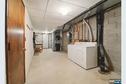 14 Brookside Heights 25 #25, Wanaque, NJ 07465 - Photo 42