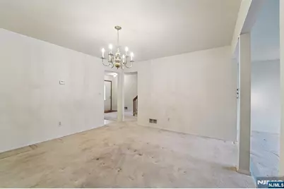 14 Brookside Heights 25 #25, Wanaque, NJ 07465 - Photo 18