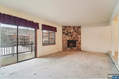 14 Brookside Heights 25 #25, Wanaque, NJ 07465 - Photo 10