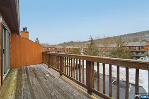 14 Brookside Heights 14G, Wanaque, NJ 07465 - Photo 48