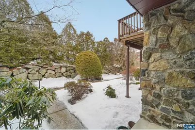 14 Brookside Heights 25 #25, Wanaque, NJ 07465 - Photo 6