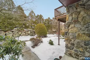 14 Brookside Heights 14G, Wanaque, NJ 07465 - Photo 6