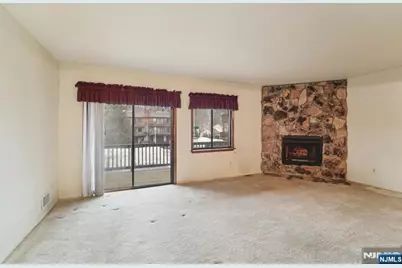 14 Brookside Heights 25 #25, Wanaque, NJ 07465 - Photo 12