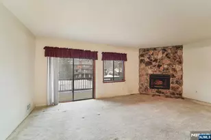 14 Brookside Heights 14G, Wanaque, NJ 07465 - Photo 12