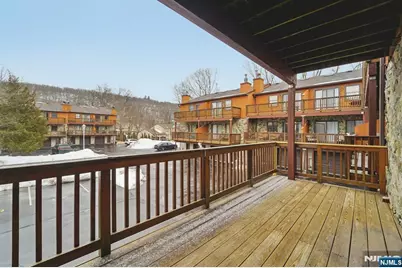 14 Brookside Heights 25 #25, Wanaque, NJ 07465 - Photo 44