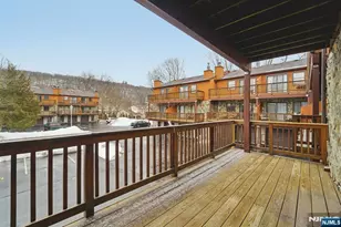 14 Brookside Heights 14G, Wanaque, NJ 07465 - Photo 44