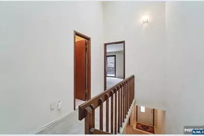 14 Brookside Heights 25 #25, Wanaque, NJ 07465 - Photo 24