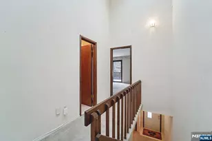 14 Brookside Heights 14G, Wanaque, NJ 07465 - Photo 24