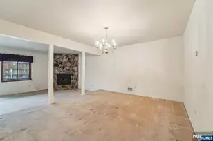 14 Brookside Heights 14G, Wanaque, NJ 07465 - Photo 14