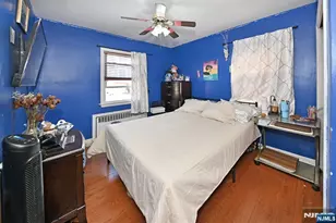 514 Division Ave, Carlstadt, NJ 07072 - Photo 10