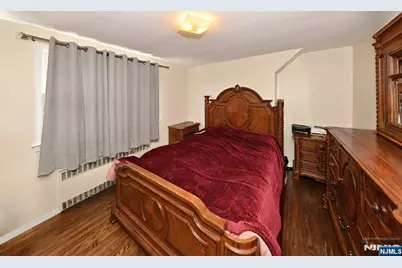 514 Division Avenue, Carlstadt, NJ 07072 - Photo 26