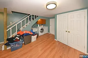 514 Division Ave, Carlstadt, NJ 07072 - Photo 16