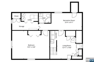 514 Division Ave, Carlstadt, NJ 07072 - Photo 30