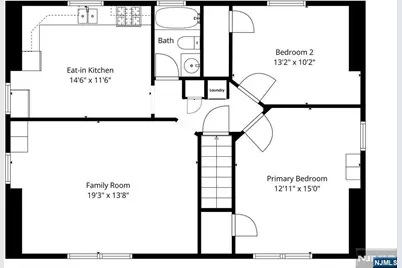 514 Division Avenue, Carlstadt, NJ 07072 - Photo 32