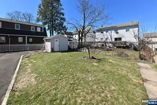 514 Division Ave, Carlstadt, NJ 07072 - Photo 6