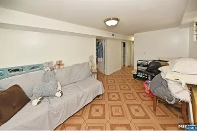 514 Division Avenue, Carlstadt, NJ 07072 - Photo 22