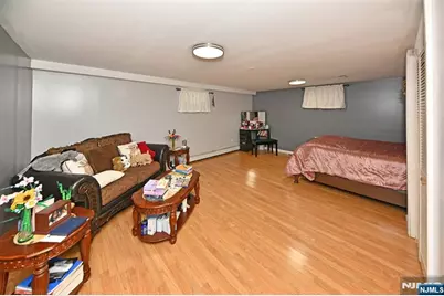 514 Division Avenue, Carlstadt, NJ 07072 - Photo 20