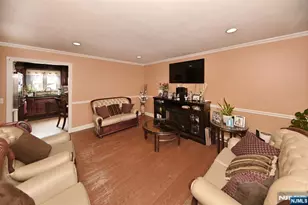 514 Division Ave, Carlstadt, NJ 07072 - Photo 8
