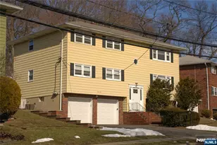 85 Rock Rd, Hawthorne, NJ 07506 - Photo 1