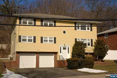 85 Rock Road, Hawthorne, NJ 07506 - Photo 2