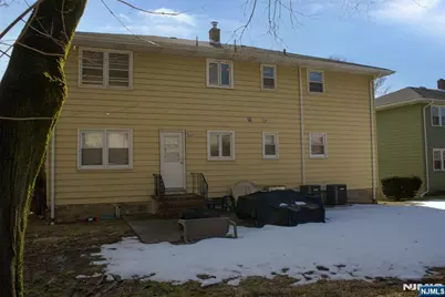 85 Rock Road, Hawthorne, NJ 07506 - Photo 8