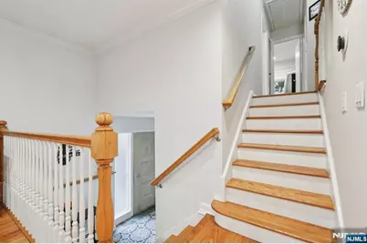 223 Florence Road, Harrington Park, NJ 07640 - Photo 16