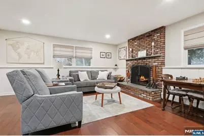 223 Florence Road, Harrington Park, NJ 07640 - Photo 32