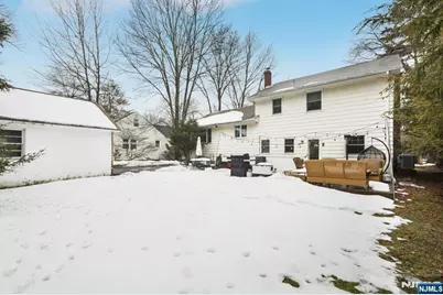 223 Florence Road, Harrington Park, NJ 07640 - Photo 46