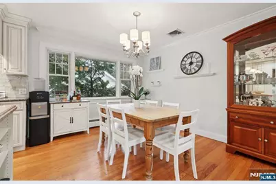 223 Florence Road, Harrington Park, NJ 07640 - Photo 10