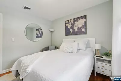 223 Florence Road, Harrington Park, NJ 07640 - Photo 18