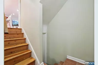 223 Florence Road, Harrington Park, NJ 07640 - Photo 38