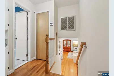 223 Florence Road, Harrington Park, NJ 07640 - Photo 26