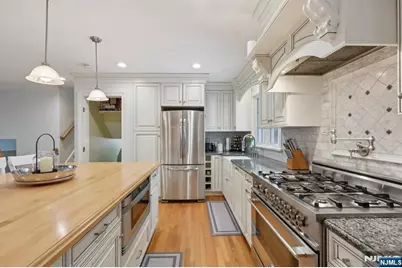 223 Florence Road, Harrington Park, NJ 07640 - Photo 12