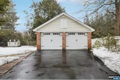 223 Florence Road, Harrington Park, NJ 07640 - Photo 42