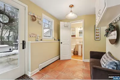 223 Florence Road, Harrington Park, NJ 07640 - Photo 36