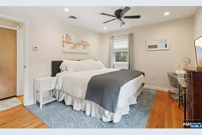 223 Florence Road, Harrington Park, NJ 07640 - Photo 22